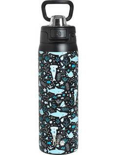 Ecolife 33-BO-4206 650ml