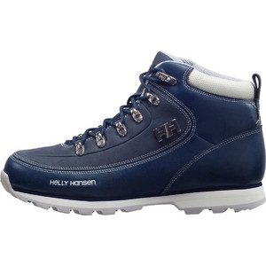 Helly Hansen Γυναικεία Μποτάκια Χιονιού Δερμάτινα Navy Μπλε Αδιάβροχα 10516-292 Helly Hansen Γυναικεία Μποτάκια Χιονιού Δερμάτινα Navy Μπλε Αδιάβροχα 10516-292