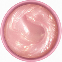 Alezori Slime Pearl 03 Builder Gel 5gr