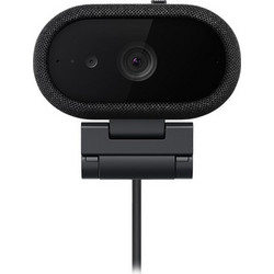 Dell Pro 7 Web Camera 4K 60FPS