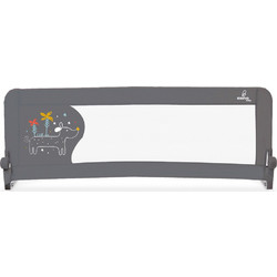 Asalvo Προστατευτικό Κάγκελο Κρεβατιού Little Dog 154cm