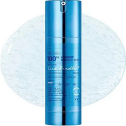 VT Cosmetics Hydrop Reedle Shot 100hL 100ml