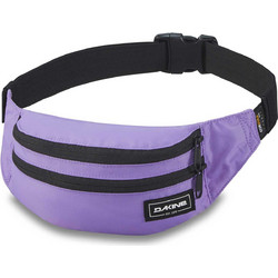 Dakine Classic Τσαντάκι Μέσης Λιλά 8130205