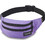 Dakine Classic Τσαντάκι Μέσης Λιλά 8130205