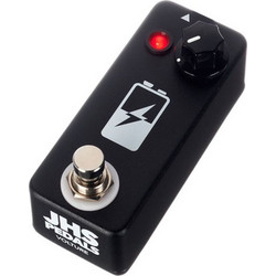 JHS Pedals Volture 9V Voltage Control