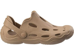 Coqui Brown 2511-100-8800