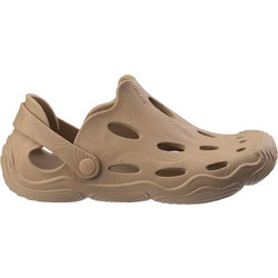 Coqui Brown 2511-100-8800