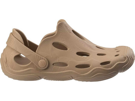 Coqui Brown 2511-100-8800