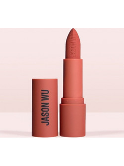 Jason Wu Hot Fluff Gingerbread Matte Κραγιόν Stick 3.8gr