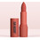 Jason Wu Hot Fluff Gingerbread Matte Κραγιόν Stick 3.8gr