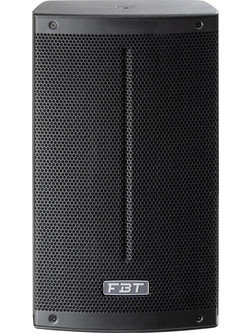 FBT XLite 108A