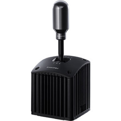Fanatec Shifter ClubSport SQ V1.5 Λεβιές Ταχυτήτων