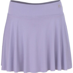 Fila Παιδική Φούστα Λιλά TJL2416306550