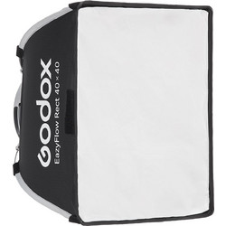 Godox EazyFlow 40x40cm Soft Box