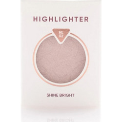Provg Refill 02 Highlighter Powder