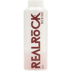 Shots RealRock Revive Powder 120gr