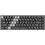 Akko MOD68 HE Ασύρματο Μηχανικό Gaming Πληκτρολόγιο 65% με Magnetic Διακόπτες RGB Black Grey
