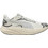 Puma Hypnotic LS 2 Ανδρικά Sneakers Μπεζ 404714-15