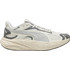 Puma Hypnotic LS 2 Ανδρικά Sneakers Μπεζ 404714-15