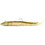 GT-Bio Nova Eel 155 Combo Τεχνητό Δόλωμα Ψαράκι 15.5cm 25gr KK