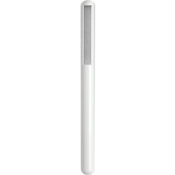 Lexon C-Pen Pen With USB-C White 32GB