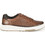 Pegada Ανδρικά Sneakers Ταμπά 112301-04
