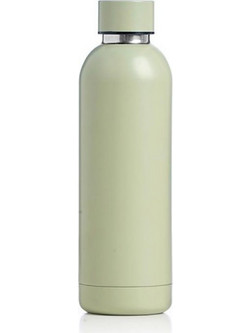 Alpina Menta 500ml