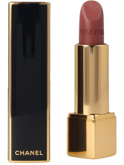 Chanel Allure 479 Crush Velvet Κραγιόν Stick 3.5gr