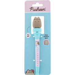 Thumbs Up Fidget Pusheen Στυλό PE0328