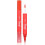 Pupa Vamp! Marker Duo 009 Jelly Coral Matte Κραγιόν Pencil 1.4ml