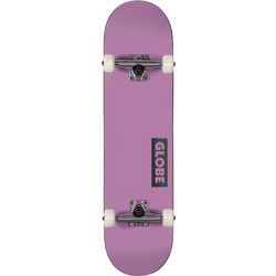 Globe Goodstock Desert Dusk 7.75FU