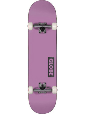 Globe Goodstock Desert Dusk 7.75FU