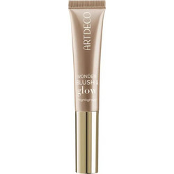 Artdeco Wonder Blush & Glow Bronzy Glow Bronzer Cream 12ml