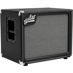 Aguilar SL210