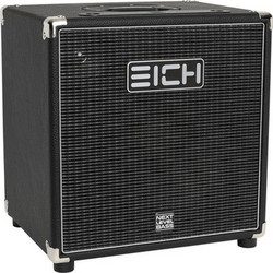 Eich 112 XS Cabinet II