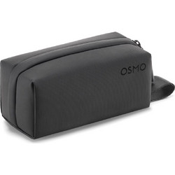 DJI Carrying Pocket Bag 4 (DJI Osmo Pocket 4)