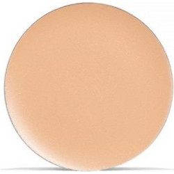 Provg K053 Concealer Cream