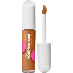 Benefit Cosmetics The POREfessional 24N Liquid Concealer 7ml