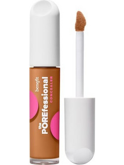 Benefit Cosmetics The POREfessional 24N Liquid Concealer 7ml