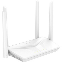 D-Link S12 Ασύρματο WiFi 5