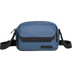 Arctic Hunter YB00518 Blue (Universal 3L)