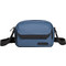 Arctic Hunter YB00518 Blue (Universal 3L)