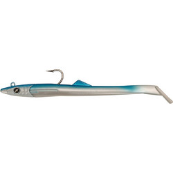 Raglou (R) Hybrid ELL Τεχνητό Δόλωμα Ψαράκι 20cm 56gr PB