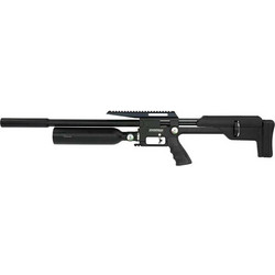 Artemis Snowpeak M60B Αεροβόλο Όπλο Προσυμπιεσμένου Αέρα 5.5mm