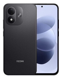 Xiaomi Redmi Note 17 5G NFC 6GB 256GB