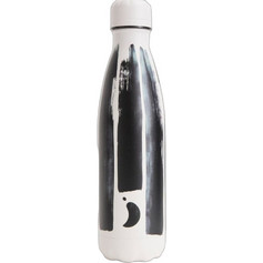 Chilly's Original Graphic Ink Stripe Mini 500ml