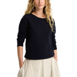 Barbour Γυναικεία Καζάκα Μαύρη LKN1075