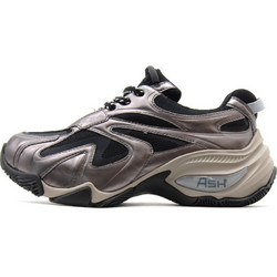 ASH Γυναικεία Sneakers Chunky Μπρονζέ FW26-S-154144-002