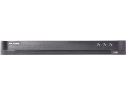 Hikvision DS-7216HUHI-K2S