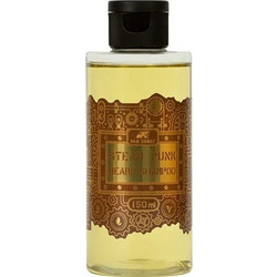 Pan Drwal Steam Punk Σαμπουάν για Επανόρθωση 150ml